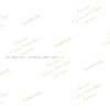 E SENS - Album Back In Time