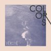 Vérité - Album Colors