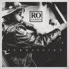 Ro James - Album Permission