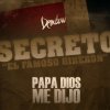 Secreto 