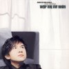 http://s.mxmcdn.net/images-storage/albums/7/3/2/1/9/3/27391237.jpg