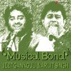 Jeet Gannguli & Arijit Singh - Album Musical Bond: Jeet Gannguli & Arijit Singh