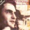 Stephan Eicher - Album Des hauts, des bas