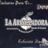 http://s.mxmcdn.net/images-storage/albums/7/3/2/2/5/9/26952237.jpg