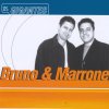 http://s.mxmcdn.net/images-storage/albums/7/3/2/2/6/9/26962237.jpg
