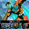 Mojo - Album Superman