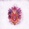 Belize - Album Tik'al