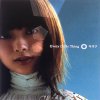Every Little Thing - Album キヲク