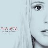 Tina Dico - Album Break of Day