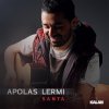 Apolas Lermi - Album Santa