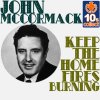John McCormack - Album Keep the Home Fires Burning