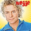 Mojje - Album Att Leka I Finrummet