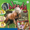 Wendy - Album Folge 5 - Nur ein bisschen Gift