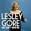 Lesley Gore - Album You Don't Own Me