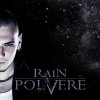 http://s.mxmcdn.net/images-storage/albums/7/3/2/5/9/3/27395237.jpg