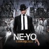 Ne-Yo - Album Libra Scale