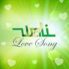 http://s.mxmcdn.net/images-storage/albums/7/3/2/7/0/6/30607237.jpg