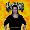 http://s.mxmcdn.net/images-storage/albums/7/3/2/7/2/0/32027237.jpg