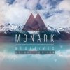 Monark - Album Negatives (Deluxe Edition)