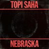 Topi Saha - Album Nebraska