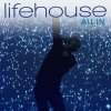 Lifehouse - Album All In