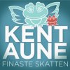 Kent Aune - Album Finaste skatten
