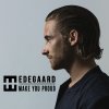 Hedegaard - Album Make You Proud