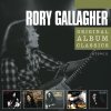 http://s.mxmcdn.net/images-storage/albums/7/3/2/8/0/0/28008237.jpg