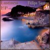 Felipe Santos - Album Lustiness