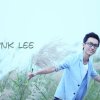 Lynk Lee feat. Binz - Album Tát Nước Đầu Đình