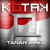 Kotak - Album Tanah Airku