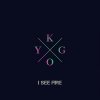 Kygo - Album I See Fire