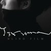 http://s.mxmcdn.net/images-storage/albums/7/3/2/9/3/7/26739237.jpg