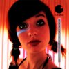 http://s.mxmcdn.net/images-storage/albums/7/3/3/0/3/9/11930337.jpg