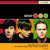 http://s.mxmcdn.net/images-storage/albums/7/3/3/0/6/1/32160337.jpg
