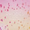 RHODES - Album Morning - EP