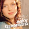 Amy Diamond - Album What's In It for Me