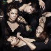 L'Arc〜en〜Ciel - Album X X X