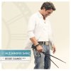 Alejandro Sanz - Album Desde Cuando