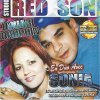 http://s.mxmcdn.net/images-storage/albums/7/3/3/1/6/3/28361337.jpg