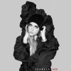 Izabell - Album Bæd