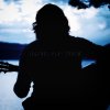 http://s.mxmcdn.net/images-storage/albums/7/3/3/4/0/7/26704337.jpg