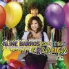 Aline Barros - Album Bom É Ser Criança