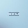 Hollyn - Album Hollyn