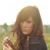 Shila Amzah - Album Patah Seribu