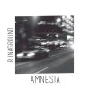 RUNAGROUND - Album Amnesia