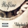 Wolfine - Album Estoy Harto