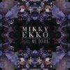 Mikky Ekko - Album Pull Me Down
