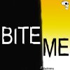 J.T. Machinima - Album Bite Me
