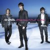 http://s.mxmcdn.net/images-storage/albums/7/3/3/7/5/1/27157337.jpg